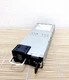 Cisco PWR-4460-650-AC 650W AC Power Supply for Cisco ISR 4461 No Blank Cover Cisco PWR-4460-650-AC 650W AC Power Supply for Cisco ISR 4461 No Blank Cover
