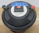JBL 2405H ,8 ohm Compression Driver (2) JBL 2405H ,8 ohm Compression Driver (2)