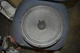 Eminence 121638G 12" Square Back Guitar Instrument Speaker from 1982 (16 Ohms)