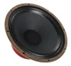 Celestion G12H-150 Redback 16 ohm 12" 150W Guitar Speaker w/Ceramic Magnet Celestion G12H-150 Redback 16 ohm 12" 150W Guitar Speaker w/Ceramic Magnet