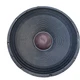 JBL Professional M115-8A 15" 8 Ohm Woofer Speaker Pulled from JRX 100 Cabinet JBL Professional M115-8A 15" 8 Ohm Woofer Speaker Pulled from JRX 100 Cabinet