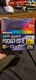 Memorex 10 Pack Cool Colors Pocket CD-R (210MB/24Min./Up To 24x Multi Speed)