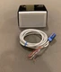 Western Electric 108AA Loudspeaker NOS Western Electric 108AA Loudspeaker NOS