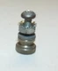 BOSE 901 SERIES IV SPEAKER TERMINAL BOLT SCREW