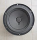 VINTAGE ACOUSTIC RESEARCH AR-2AX ALNICO 11 INCH WOOFER w NEW SURROUND