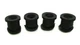 TECHNICS SB-L40 GRILL PEG POST CUP SOCKET 4x VINTAGE USED OEM REPLACEMENT PART TECHNICS SB-L40 GRILL PEG POST CUP SOCKET 4x VINTAGE USED OEM REPLACEMENT PART