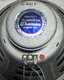 Vintage Jensen C12R C7250 12&rdquo; Speaker Thomas Organ Co. Tested 5.7 Ohms USA