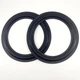 AFT 10.25" Speaker Foam Surround For Acoustic Research AR9, AR9LS, AR 9LSI Edge AFT 10.25" Speaker Foam Surround For Acoustic Research AR9, AR9LS, AR 9LSI Edge