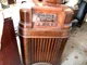 ANTIQUE RADIO PHILCO CONSOLE 41-280 NICE ANTIQUE RADIO PHILCO CONSOLE 41-280 NICE