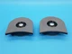 Vintage B&W DM620 Tweeters ( ZZ5460 ) Vintage B&W DM620 Tweeters ( ZZ5460 )