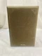 Vintage 1975 Realistic Hi-Fi MC-800 Bookshelf Speaker 8ohm 40w RadioShack WORKS Vintage 1975 Realistic Hi-Fi MC-800 Bookshelf Speaker 8ohm 40w RadioShack WORKS