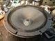 Altec Lansing 416-8 Woofer RECONE SERVICE / 416-8A & 416-8B / Model 19 recone Altec Lansing 416-8 Woofer RECONE SERVICE / 416-8A & 416-8B / Model 19 recone