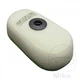 20813-FOAM AIR FILTER compatible with Honda XR 600 R 45 HP, 33 KW 1CIL. P