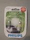 Philips LongerLife (DE3022)  Two Bulbs (12v) 10w