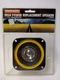 NEW Sparkomatic 4" Dual Cone High Power Replacement Speaker Model # 7940BP