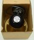 Vintage PACE Model P5503A Horn Speaker 6 WATTS 8 OHMS NEW in Box NOS