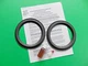 SONAB OD-11, OA-11 , OA-12, OA-14, SC-116 & more SPEAKER REPAIR KIT MADE IN USA#