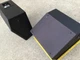 Set of x2 JBL MODEL 8330 SPEAKERS Industrial Series PROFESSIONAL Cinema Surround Set of x2 JBL MODEL 8330 SPEAKERS Industrial Series PROFESSIONAL Cinema Surround
