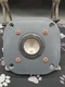 2 Focal T90ti Tweeters One Driver Working A,  One Drver Not Working B