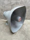 Vintage Audio Electronics ATLAS SOUND AP-30T Vari Tap 70v Speaker Horn Driver PA Vintage Audio Electronics ATLAS SOUND AP-30T Vari Tap 70v Speaker Horn Driver PA