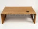 Sansui G-8700DB Wood Case &ndash; Premium Plywood&ndash; 10Year WRT