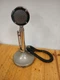 Astatic D 104 microphone cb ham Good