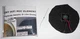 W2ENY HiFi kit replacement element for Astatic D-104 All Models DC from Mic Jack