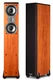 Polk Audio TSi 300 "Cherry"  3-Way Tower, (PAIR)