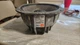 JBL Speaker 2169H Northridge California Impedance 8 Ohms JBL Speaker 2169H Northridge California Impedance 8 Ohms