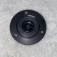 Yamaha Tweeter 140006 for NS-A635A Speaker Yamaha Tweeter 140006 for NS-A635A Speaker