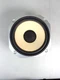 JVC HSA-2018-01S Woofer From SK-S11 Japanese 8Ω JVC HSA-2018-01S Woofer From SK-S11 Japanese 8Ω