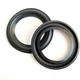2 Replacement 3" Speaker Foam Surrounds For Pioneer 77-40, 77-90F Edge Repair 2 Replacement 3" Speaker Foam Surrounds For Pioneer 77-40, 77-90F Edge Repair