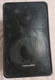 Vintage Realistic Minimus-7 Speaker Black 40W 8 Ohms Radio Shack Model 40-2030C Vintage Realistic Minimus-7 Speaker Black 40W 8 Ohms Radio Shack Model 40-2030C