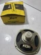 Zenith 49-1234-04 Speaker 16 OHMS NOS Untested Zenith 49-1234-04 Speaker 16 OHMS NOS Untested