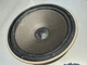 Pioneer CS-403 16" Woofer part # 581 4831 Speaker Pioneer CS-403 16" Woofer part # 581 4831 Speaker