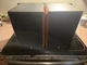 KEF REFERENCE MONITOR SP3254 BOOK SHELF SPEAKERS