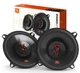 New JBL Stage 3 527F 200 Watt 5.25" 2-Way Coaxial Car Audio Speakers Stage3 527 New JBL Stage 3 527F 200 Watt 5.25" 2-Way Coaxial Car Audio Speakers Stage3 527