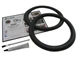McIntosh MC-1 MC1 ML-1C ML1C ML-2C ML2C ML-2M ML2M 12" Speaker Foam Kit FSK-12MC