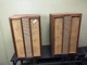 Unmolested Jensen 700-XL High Fidelity 4-Way Speaker Alnico Super Tweeter 