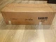 Pioneer JA-R101 &ndash;TRUE NOS &ndash;All Original Parts Sealed &ndash;Ultra Rare 1970s Pioneer