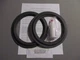 Realistic Nova 4, Nova 5, Nova 15, Nova 16 Speaker Foam Surround Repair 8" Kit Realistic Nova 4, Nova 5, Nova 15, Nova 16 Speaker Foam Surround Repair 8" Kit