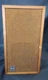 Heathkit Speaker AS-18 Heathkit Speaker AS-18