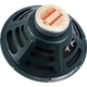 Speaker, Jensen® Vintage Ceramic, 12", C12Q, 35W, Impedance: 8 Ω Speaker, Jensen® Vintage Ceramic, 12", C12Q, 35W, Impedance: 8 Ω