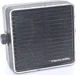 Realistic 21-549 Communications Speaker for Ham Radio - Radio Shack Realistic 21-549 Communications Speaker for Ham Radio - Radio Shack