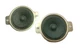 SONY 2" Tweeters 1-504-232-11 Drivers From SS-U41 Speaker Audio CLEAN & READY SONY 2" Tweeters 1-504-232-11 Drivers From SS-U41 Speaker Audio CLEAN & READY