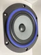 B&W DM 220i Woofer - Part # BZ200/16 - ( 1 Only )