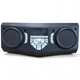Front Plate / Cover Control Buttons for Edison Party System L9500 Head Receiver