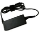 AC / DC Adapter For Harman Kardon iSub 2000 Subwoofer Speaker Power Supply PSU