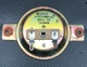 1-503-486-21 - SONY - SPEAKER 100Ohm, 3W, ROUND