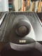 Bowers & Wilkins CDM 1 NT L/R Pair &ndash; Nautilus Tweeter, Audiophile Classic
